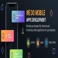 WeDoWebApps LLC